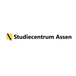 Scriptie laten schrijven - Studiecentrum Assen